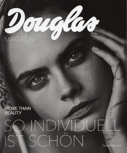 DouglasMag0518no0318MTB01.thumb.jpg.426ccb2a4bc54bee58d4fce40bd928db.jpg