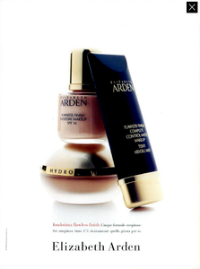 Elizabeth_Arden_1996_02.thumb.png.b3f7cac2cf3af035df63799090ca0566.png