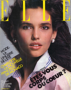 ElleFr180886no2119cover.thumb.jpg.62bba3c17659ee1180dab4081232b5dd.jpg