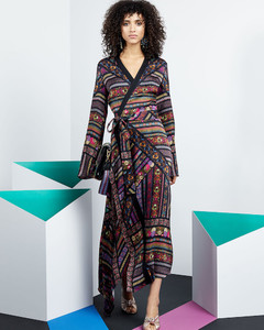 Etro-Faux-Wrap-Long-Sleeve-Ribbon-Print-Asymmetric-Dress.thumb.jpg.558f2c2dbe1476f39195e54d4112ff7c.jpg