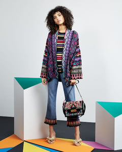 Etro-Metallic-Intarsia-Cardigan.thumb.jpg.fae1d5a8cbe61980283513c4b9982158.jpg