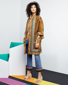 Etro-Ribbon-Embroidery-Velvet-Topper-Jacket.thumb.jpg.707237f1bf4870a4a6fba2958d2d5624.jpg