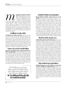 Glamour_Poland_Czerwiec_2018-page-005.jpg