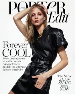 Got-to-Have-You-Anna-Selezneva-for-The-EDIT--679x849.thumb.jpg.78213e2639a3311d13b512f88d720d1c.jpg