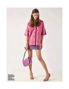 Grazia445-page-008.jpg