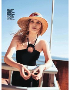 Grazia446-page-009.jpg