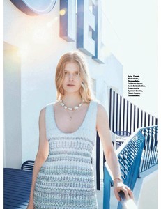 Grazia446-page-010.jpg