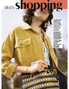 Grazia446-page-014.jpg