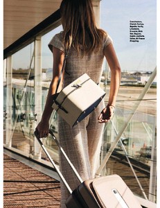 Grazia447-page-004.jpg