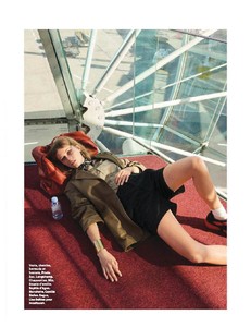 Grazia447-page-005.jpg