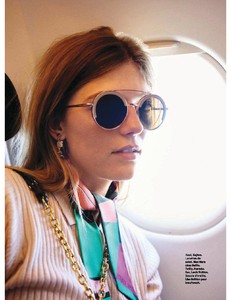 Grazia447-page-006.jpg