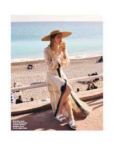 Grazia447-page-014.jpg