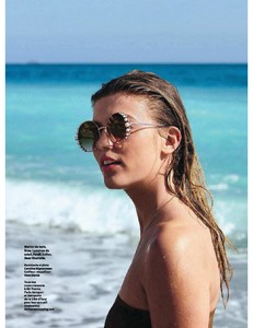 Grazia447-page-015.jpg