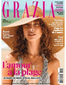 Grazia448-page-001.jpg