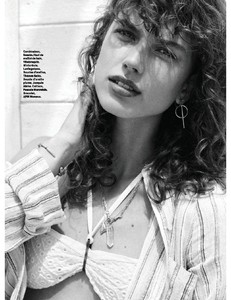 Grazia448-page-004.jpg