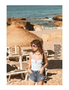 Grazia448-page-005.jpg