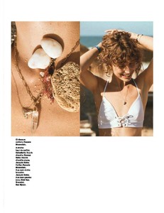 Grazia448-page-007.jpg