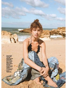 Grazia448-page-009.jpg