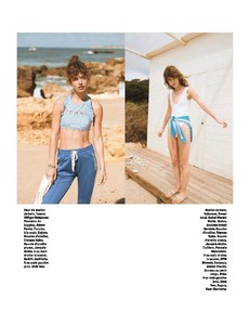 Grazia448-page-012.jpg