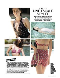 Grazia448-page-015.jpg