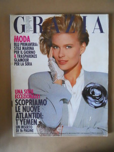 GraziaIT060388no2454cover.thumb.jpg.38c6ca6093ab1d6ba2c70cf0de37011a.jpg