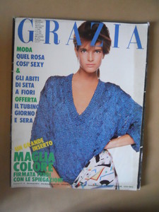 GraziaIT1986no2356cover.thumb.jpg.385160d942241d4853501baf864e888a.jpg