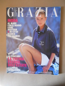 GraziaIT1986no2367cover.thumb.jpg.780705dabe1f0ad627d9c560a1d623be.jpg