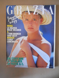 GraziaIT1986no2370cover.thumb.jpg.917ffbb77280f277c7c8c6b9160e7bb1.jpg