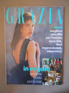 GraziaIT1991no2626cover.thumb.jpg.3cf04e80248f82ba3af1d7a37a2c34d8.jpg