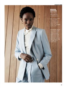 GraziaUK-14May2018-page-011.jpg