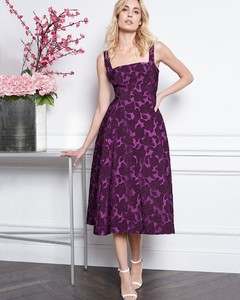 Lela-Rose-Square-Neck-Sleeveless-Floral-Jacquard-Fit-and-Flare-Dress.thumb.jpg.620f1b1626680a2a823ca8226d10fed2.jpg