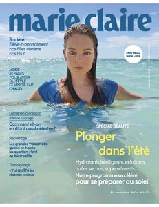 Marie.Claire.791-page-001.jpg