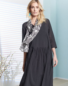 Masai-Neoma-Cotton-Voile-Drama-Dress.thumb.jpg.2a27543a0b34128967e5f18da7a010b0.jpg