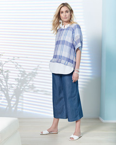 Masai-Peggie-Cropped-Denim-Trousers.thumb.jpg.c83839f9a6114b4d8afc1617e60670b3.jpg