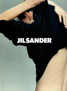 McDean_Jil_Sander_Spring_Summer_1996_01.thumb.png.098e06f10f19a10aa9d7ad2d2bf393a8.png