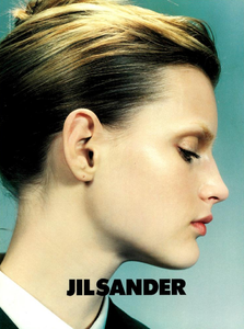 McDean_Jil_Sander_Spring_Summer_1996_03.thumb.png.e466a4f4cfacbd23bd0c7ec70483e796.png