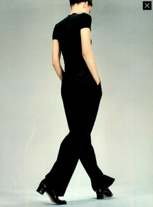 McDean_Jil_Sander_Spring_Summer_1996_04.thumb.png.33ac28a1c4d9534b64c071012de9dd59.png