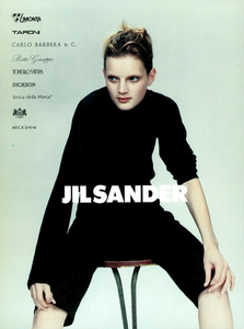 McDean_Jil_Sander_Spring_Summer_1996_05.thumb.png.9db4bcd2cacd28527d174db6fbb1575e.png