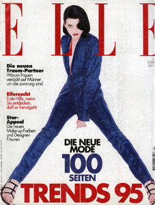 Michelle-Hicks-ELLE-Germany-February-1995-Marc-Hom.thumb.jpg.f3613ad4fcc24b35455a5baaf22e653a.jpg