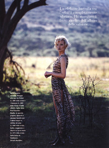 Nadia-Vassilieva-ELLE-Italia-March-1996-SavanaSouvenir-phGuido-hildebrand-stRacheleBagnato-hrandmkMonicaCoppolaforAldoCoppola-10.thumb.jpg.da706612b89efcead7270d676d4778b8.jpg