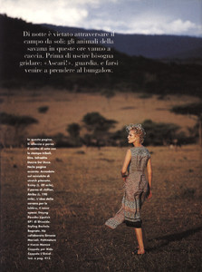 Nadia-Vassilieva-ELLE-Italia-March-1996-SavanaSouvenir-phGuido-hildebrand-stRacheleBagnato-hrandmkMonicaCoppolaforAldoCoppola-11.thumb.jpg.c1fb401fcb40220c45b2e368abe6f7a9.jpg