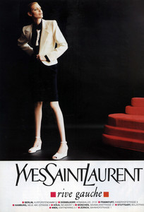 Nadja-Auermann-YSL-1996-ph.Mario-Testino-01.thumb.jpg.834124fc6415a26b61b3a17796b52803.jpg