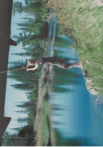 Scan1.JPG