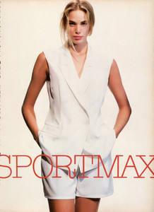 SportmaxAdCpIT0390.thumb.jpg.929cb09853813cfaaaceec1a1212bb7e.jpg