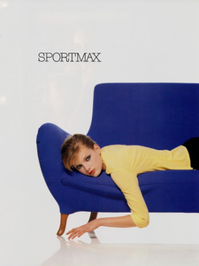 Sportmax_Spring_Summer_1996_01.thumb.png.d79953d270ee29bab08d06f5553234d5.png