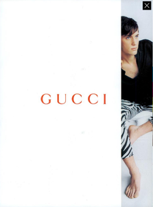 Testino_Gucci_Spring_Summer_1996_01.thumb.png.2a290f96e8aeaeee6981c47028172e9a.png