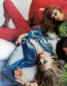 Testino_Gucci_Spring_Summer_1996_04.thumb.png.ae4131018155dcde64dd359aa6cdbeee.png