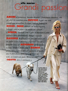 Valeria-Mazza-ELLE-Italia-March-1996-CitySafari-phIsabelSnyder-stMilvaGigli-hrLouiseMoonforArtecColoristCollection-mkPatrickdeFontbruneforCelestine-08.thumb.jpg.8bb646fe34f9775b7adb47ab01260513.jpg