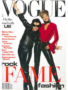 VoguecoverDec92_XL.thumb.jpg.d717629697a1dc2e9ad46b5c0ccd1cbc.jpg