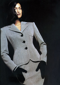 Yasmeen-Ghauri-Ralph-Lauren-1995-01.thumb.jpg.f04095c22f198725bb336effee4d1b93.jpg